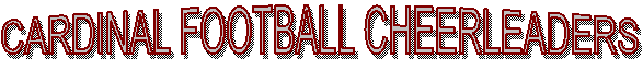 SCOREBOARD